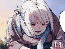 全职法师海报