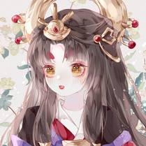 我的女徒弟们都是未来诸天大佬海报
