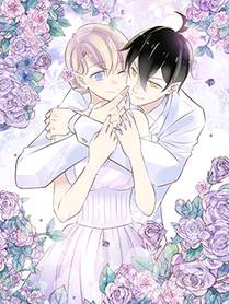 妖神记海报